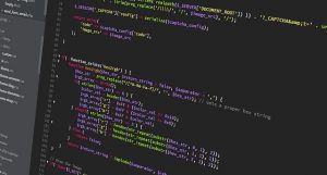 Google Analytice Reporting API V4のPHPクイックスタートでつまずいた