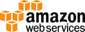 Amazon Web services