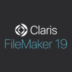 Claris FileMaker｜CSVの改行コードを変換する。