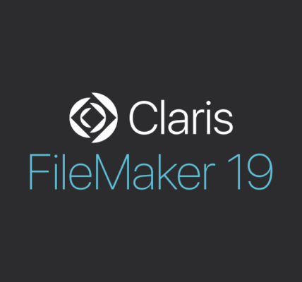 claris filemaker pro 13 claris filemaker pro 13